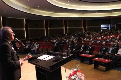 erzurumda-mevlid-i-nebi-konferansi-duzenlendi