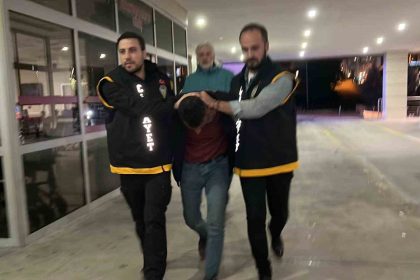 eski-esini-kucagindaki-bebege-aldirmadan-bicaklamisti-tutuklandi