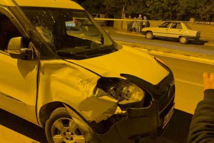 eski-muhtarin-oldugu-kaza-guvenlik-kamerasinda