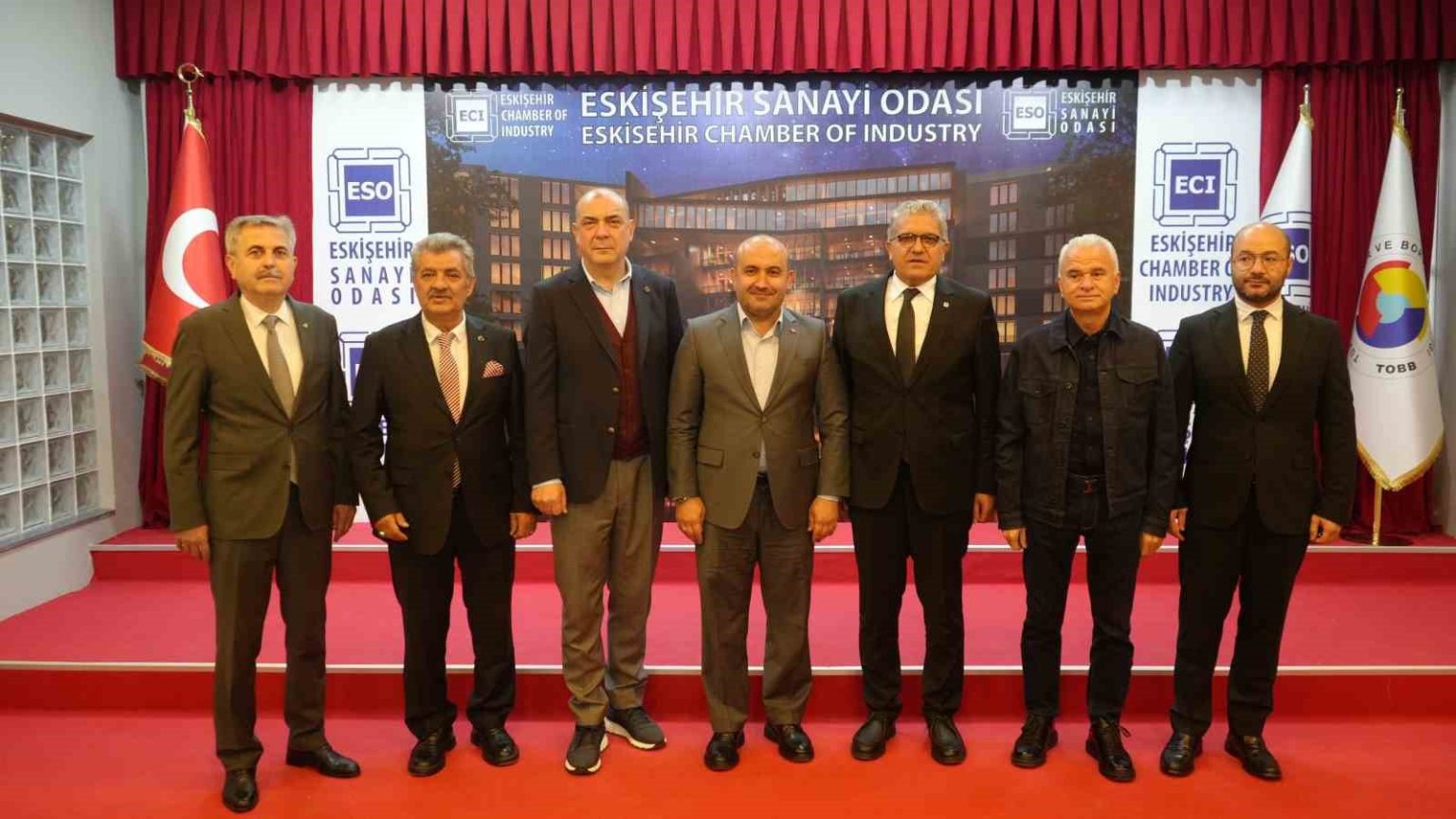 eskisehir-konseyi-esoda-toplandi