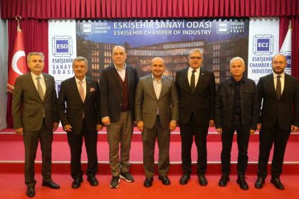 eskisehir-konseyi-esoda-toplandi