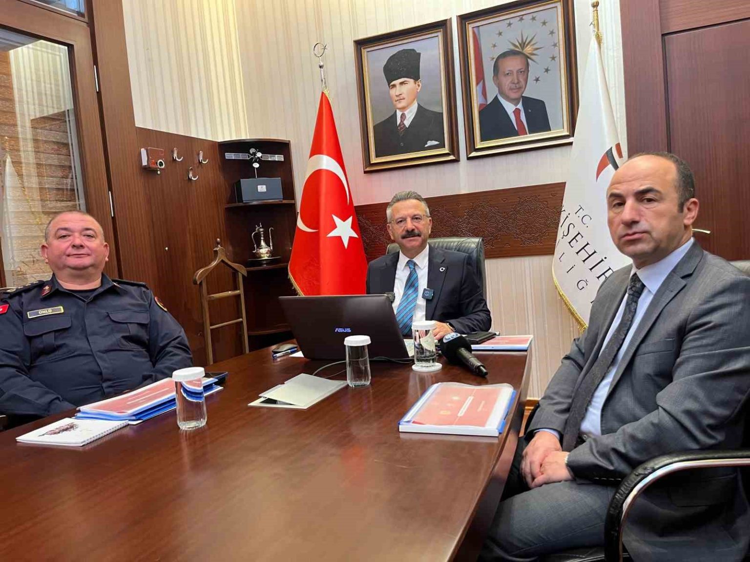 eskisehirde-son-1-ayda-terorle-ilgili-9-olay-meydana-geldi