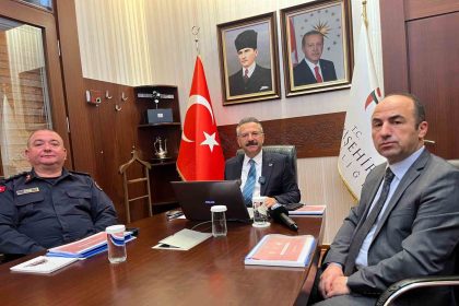 eskisehirde-son-1-ayda-terorle-ilgili-9-olay-meydana-geldi