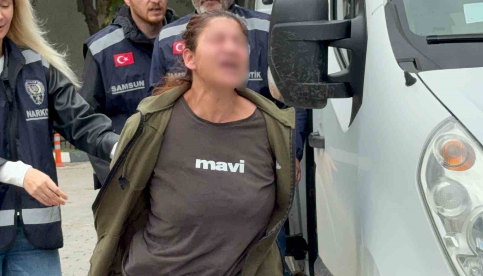 evinde-uyusturucu-ele-gecirilen-kadin-tutuklandi