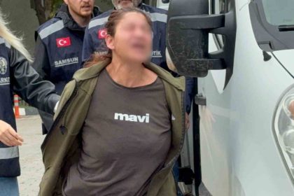 evinde-uyusturucu-ele-gecirilen-kadin-tutuklandi