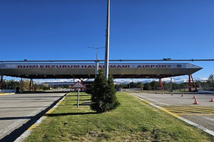 eylul-ayinda-erzurum-havalimaninda-101-bin-980-yolcuya-hizmet-verildi