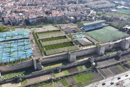 fatih-sporda-ornek-ilce-olma-yolunda-ilerliyor