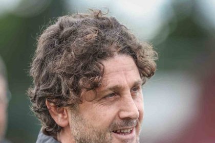 fatih-tekke-idaresindeki-trabzonspor-evinde-kolay-kaybetmiyor