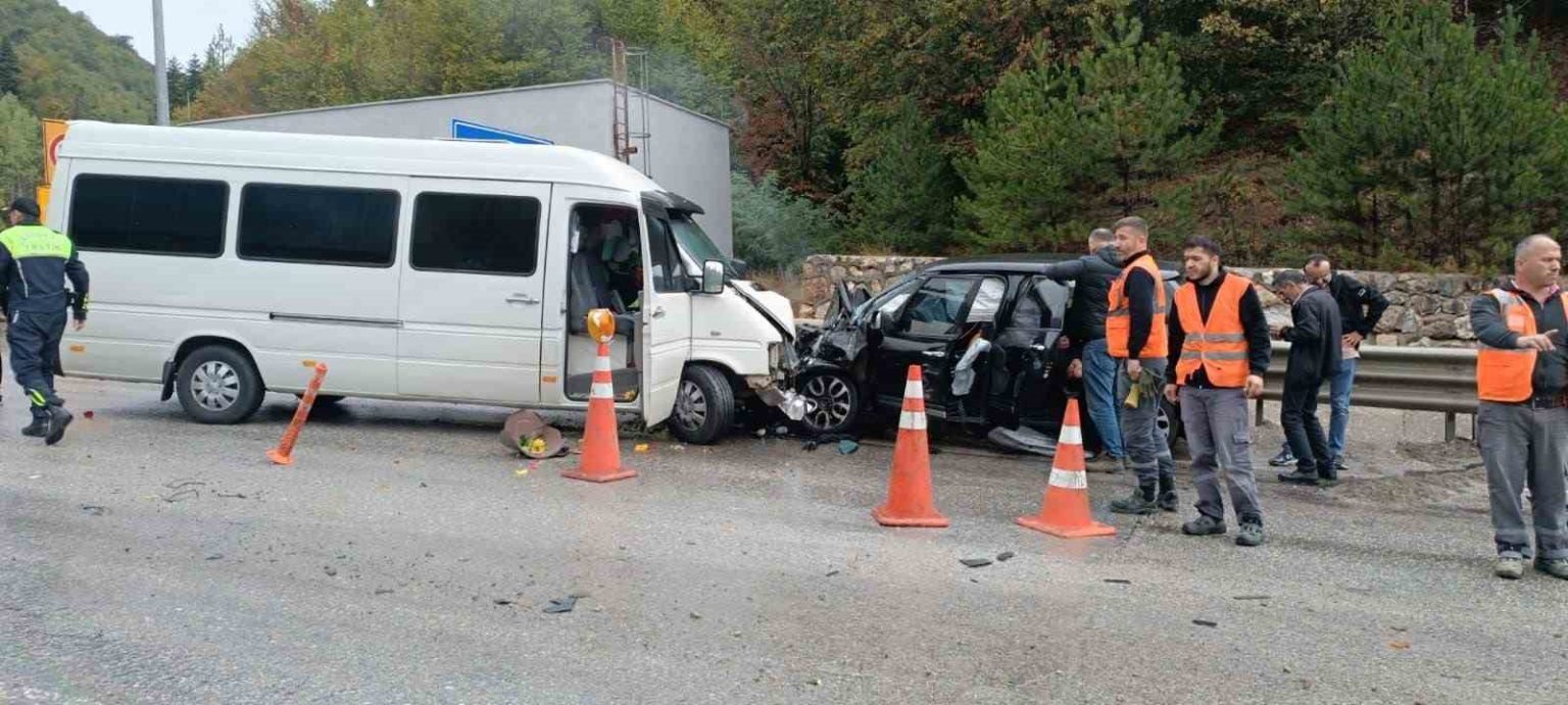 feci-kazada-agir-yaralanmisti-hastanede-hayatini-kaybetti