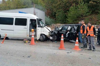 feci-kazada-agir-yaralanmisti-hastanede-hayatini-kaybetti