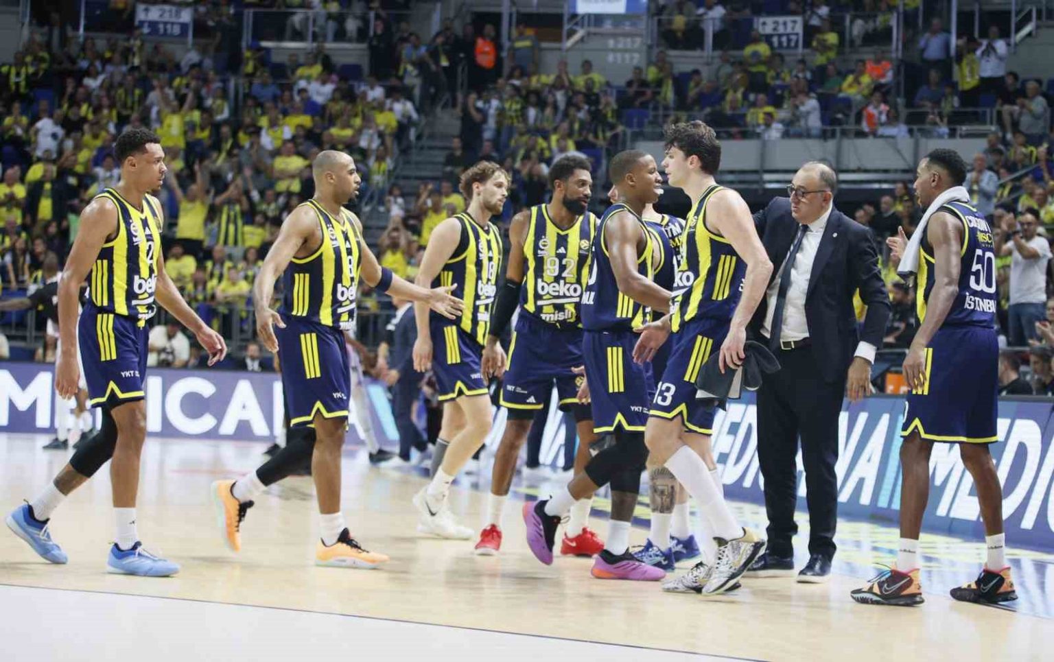 fenerbahce-euroleaguede-kizilyildizi-konuk-edecek