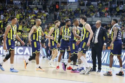 fenerbahce-euroleaguede-kizilyildizi-konuk-edecek