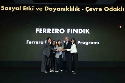 ferrero-degerli-tarim-programi-iyi-tarim-uygulamalariyla-surdurulebilir-is-odulu-aldi