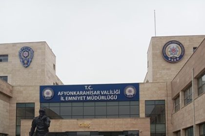fetoden-aranan-sahsi-polis-yakaladi