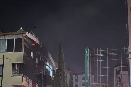 furkan-vakfina-ait-kiz-yurdunda-yangin