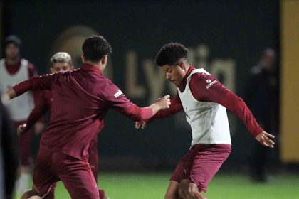 galatasaray-basaksehir-maci-hazirliklarina-basladi