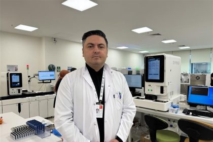 gaziantepte-kanserli-hucreler-yapay-zekayla-tespit-ediliyor