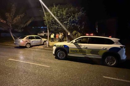 gazipasada-kaza-yapan-surucu-firar-etti