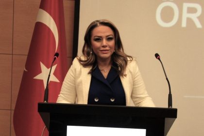 gazli-icecekler-ve-paketli-gidalardaki-gizli-tehlike-fruktoz-surubu-obeziteye-davetiye-cikariyor