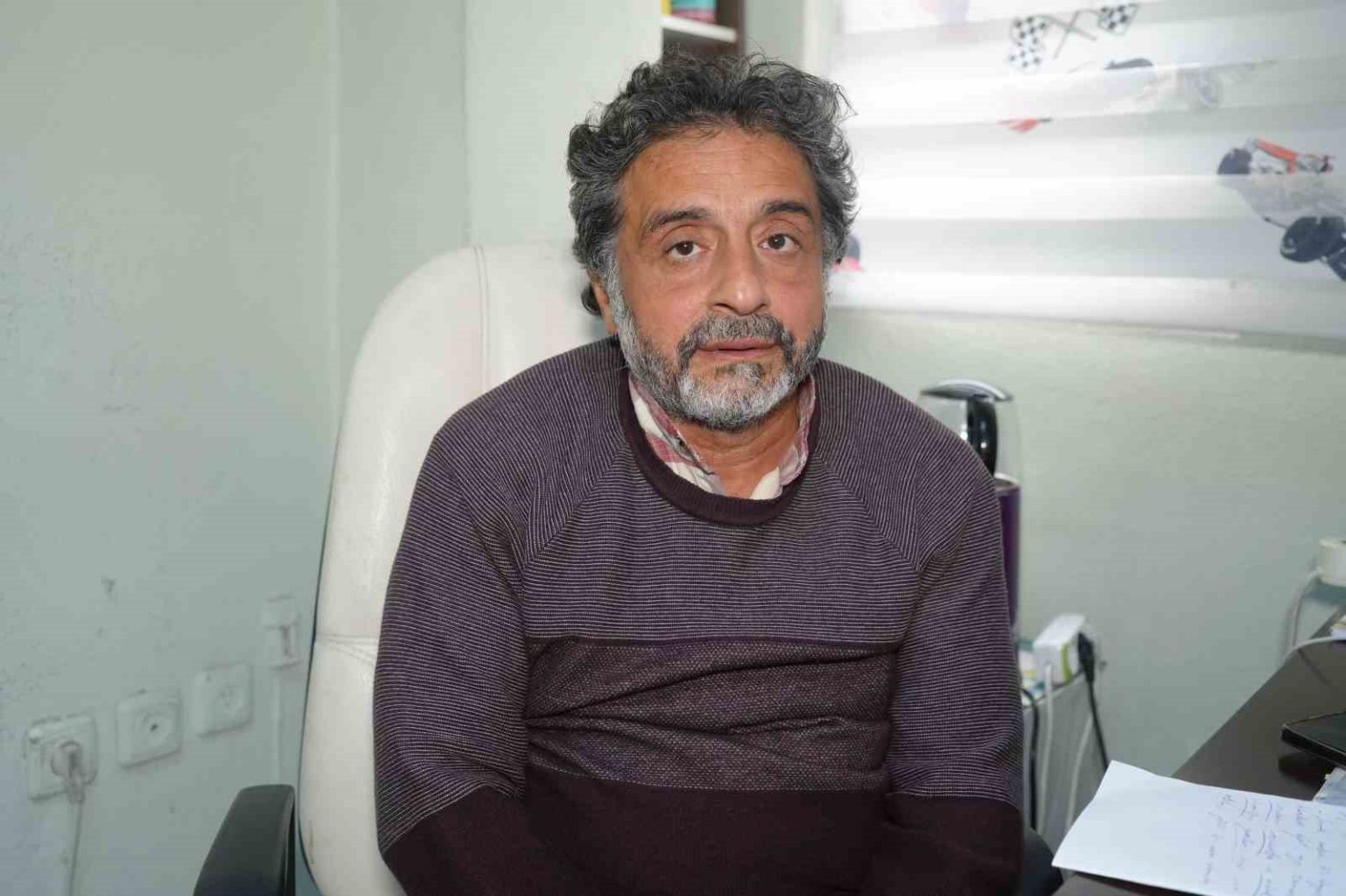 gazzeye-insani-yardim-filosunda-bulunan-dr-akpinar-yasadiklarini-anlatti