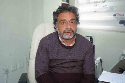 gazzeye-insani-yardim-filosunda-bulunan-dr-akpinar-yasadiklarini-anlatti