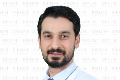 gozlerin-gizli-dusmani-hava-kirliligi