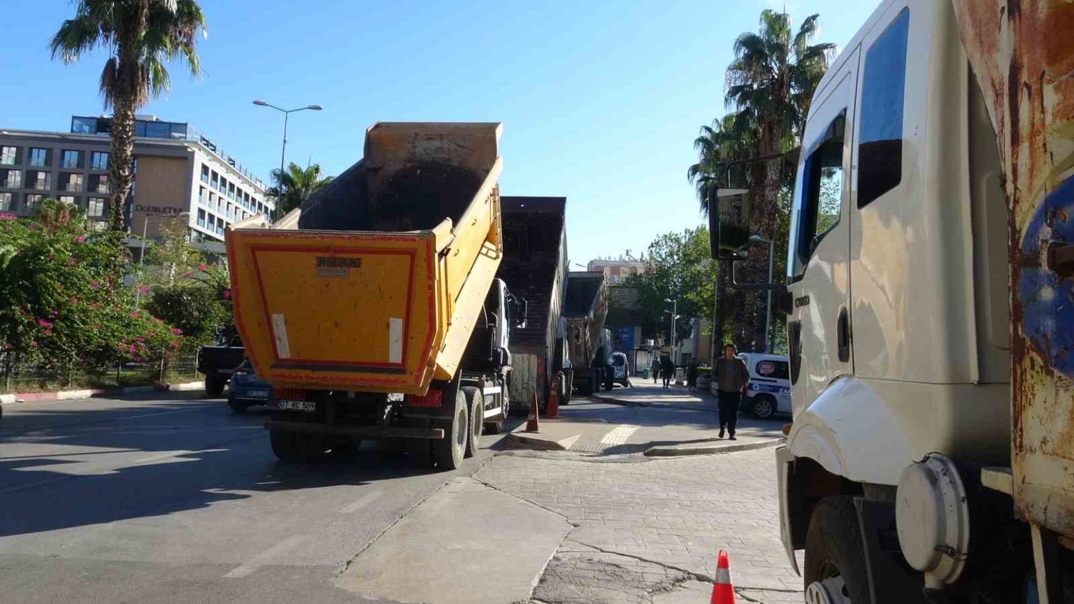 hafriyatcilardan-kesilen-milyonluk-cezalara-tepki