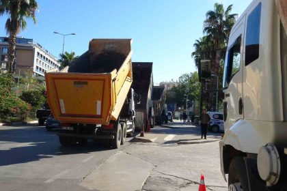hafriyatcilardan-kesilen-milyonluk-cezalara-tepki