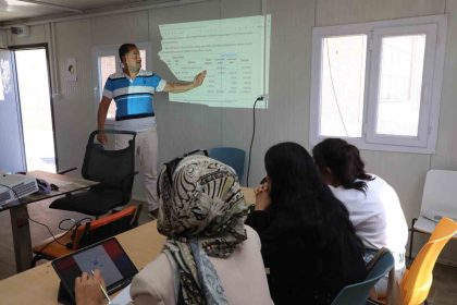 hatay-buyuksehir-belediyesi-ozel-gereksinimli-bireylere-on-muhasebe-kursu-verecek