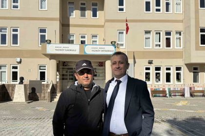 heimlich-manevrasiyla-ogrenciyi-hayata-dondurdu-aldigi-egitime-vurgu-yapti