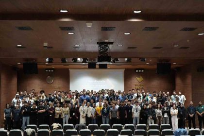 hepsiburada-tech-academy-ikinci-donem-mezunlarini-verdi