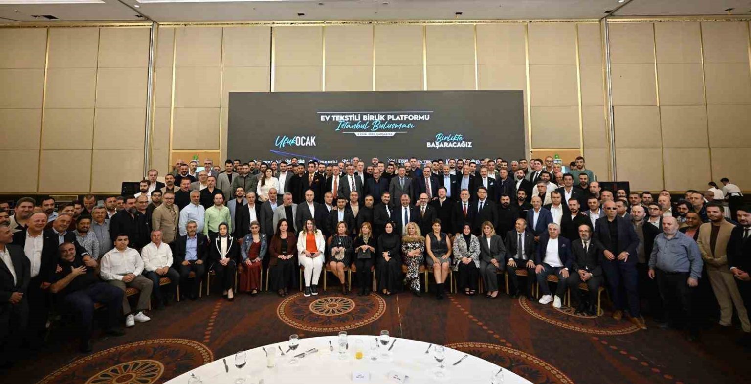 hometex-fuari-dunyaya-aciliyor