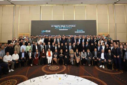 hometex-fuari-dunyaya-aciliyor