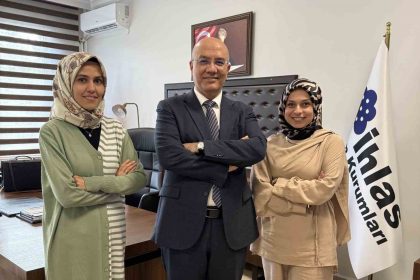 ihlas-koleji-ogretmenlerinden-usos-2025te-uluslararasi-basari