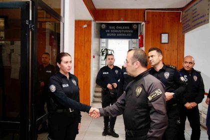 il-emniyet-muduru-yilmazdan-polis-merkezi-amirliklerine-ziyaret