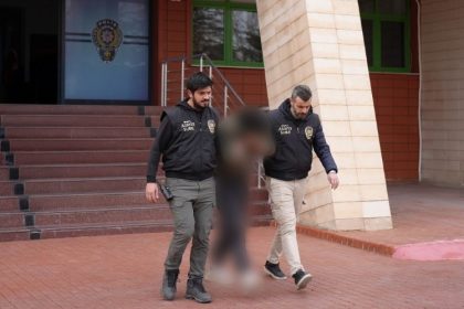 ispartada-motosiklet-hirsizligi-suphelisi-yakalandi