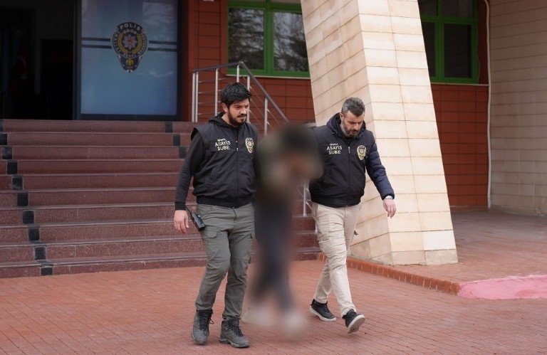 ispartada-motosiklet-hirsizligi-suphelisi-yakalandi