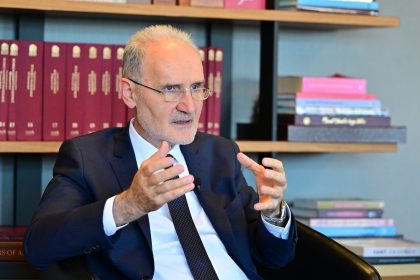 ito-baskani-avdagicten-2026da-ithalat-hedefi-koyma-onerisi