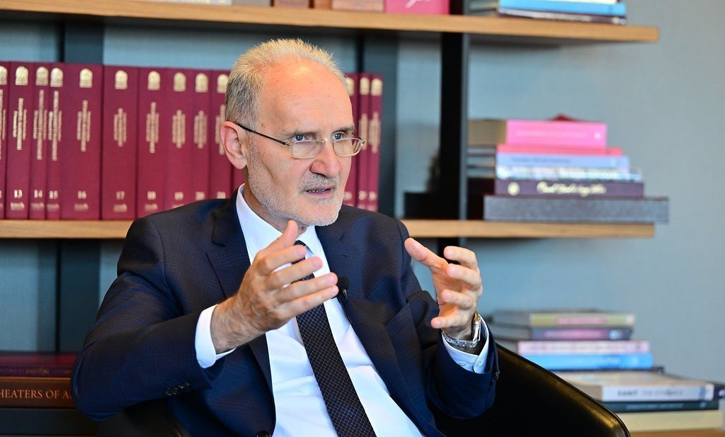 ito-baskani-avdagicten-2026da-ithalat-hedefi-koyma-onerisi