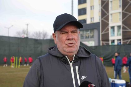 izmir-coruhlu-fkda-levent-eris-sesleri