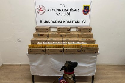 jandarma-10-bin-adet-kacak-av-tufegi-mermisi-ele-gecirdi