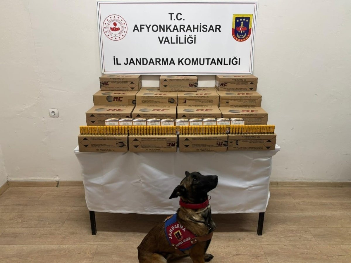 jandarma-10-bin-adet-kacak-av-tufegi-mermisi-ele-gecirdi