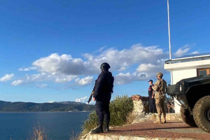 jandarmadan-duzensiz-goc-operasyonu-32-duzensiz-gocmen-yakalandi