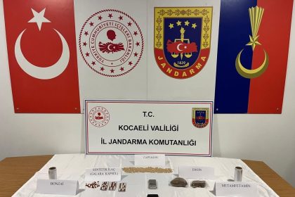 jandarmadan-uyusturucu-operasyonu