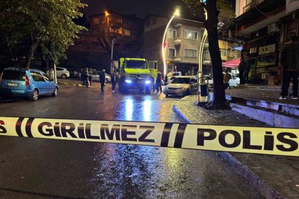 jiletle-kendini-keserek-cevreye-saldirmisti-olmeden-onceki-son-goruntuleri-ortaya-cikti