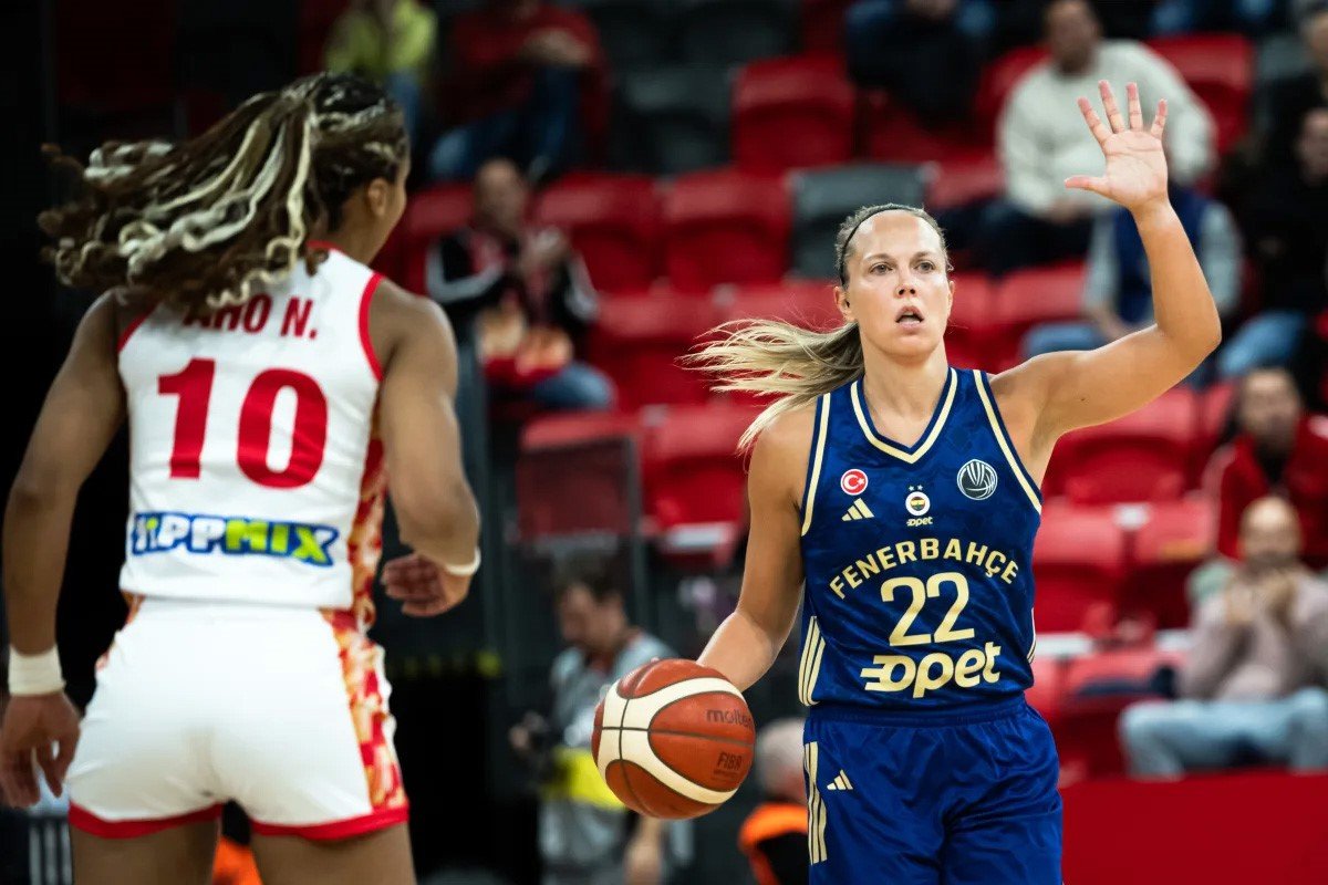 kadinlar-euroleague-dvtk-huntherm-58-fenerbahce-89