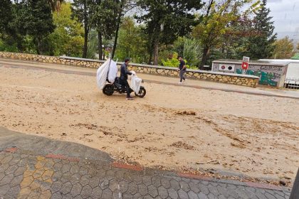 kahramanmarasta-saganak-etkili-oldu-su-taskinlari-yasandi