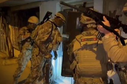 kahramanmarasta-uyusturucu-operasyonu-15-kisi-tutuklandi