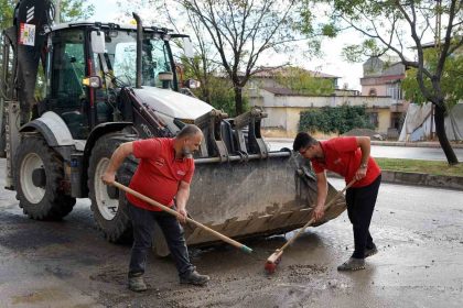 kahramanmarasta-yagis-sonrasi-temizlik