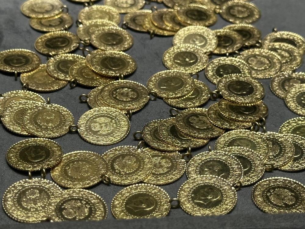 kapalicarsida-altin-satislari-devam-ediyor